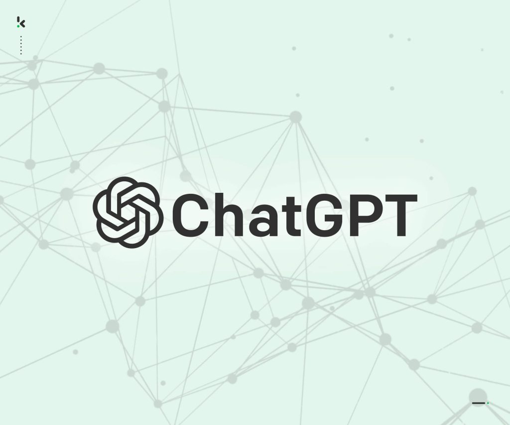 What is ChatGPT