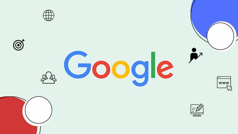 google行銷課程