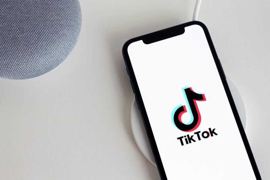 TikTok可以退款嗎？