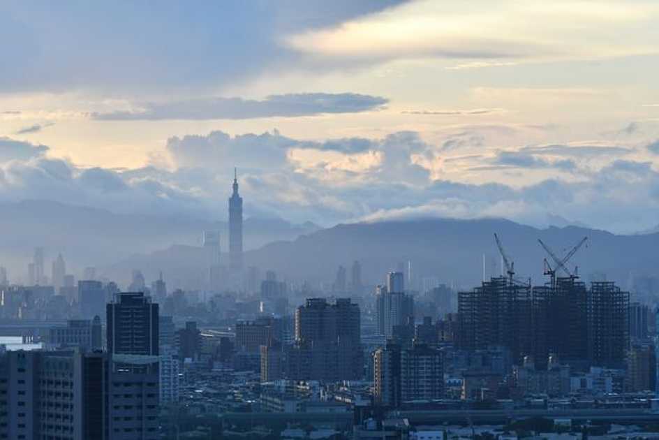 台灣怎麼開抖音直播？