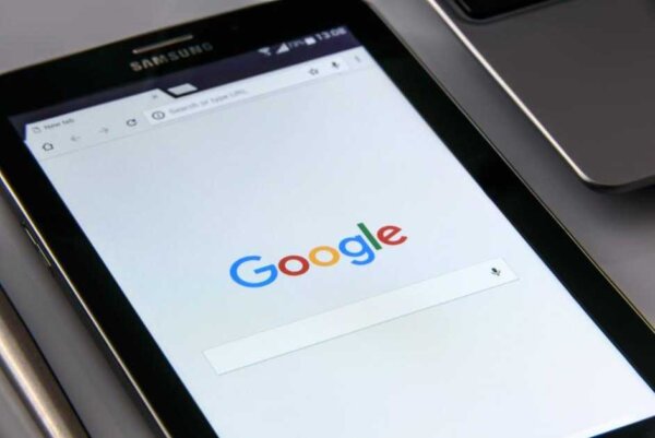 Google 中文文章標題最好不要超過幾個字? - 浩躍國際