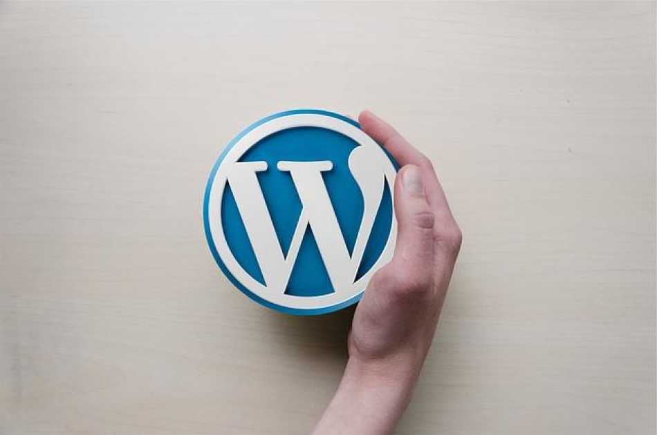 WordPress.org 是甚麼？