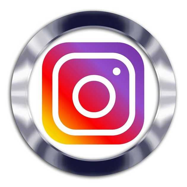 Instagram廣告如何收費？