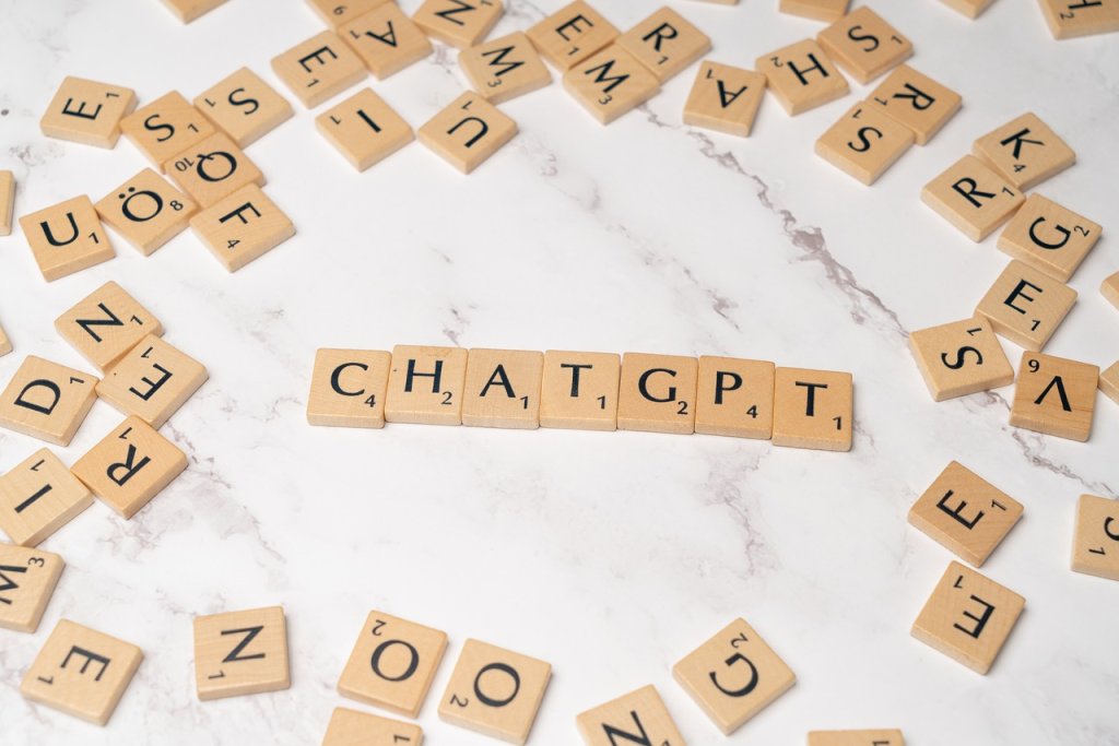 chat gpt, scrabble, tiles