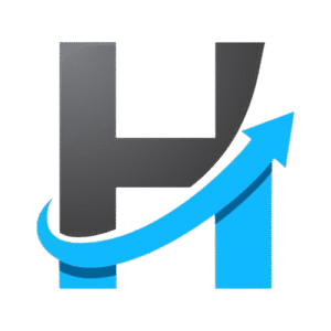 網路行銷公司推薦.No1 logo